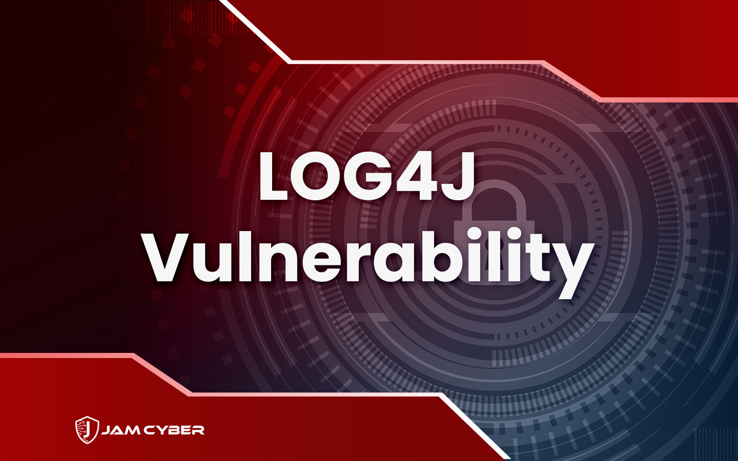 10 Ways to ensure your business is protected from the Log4j vulnerability