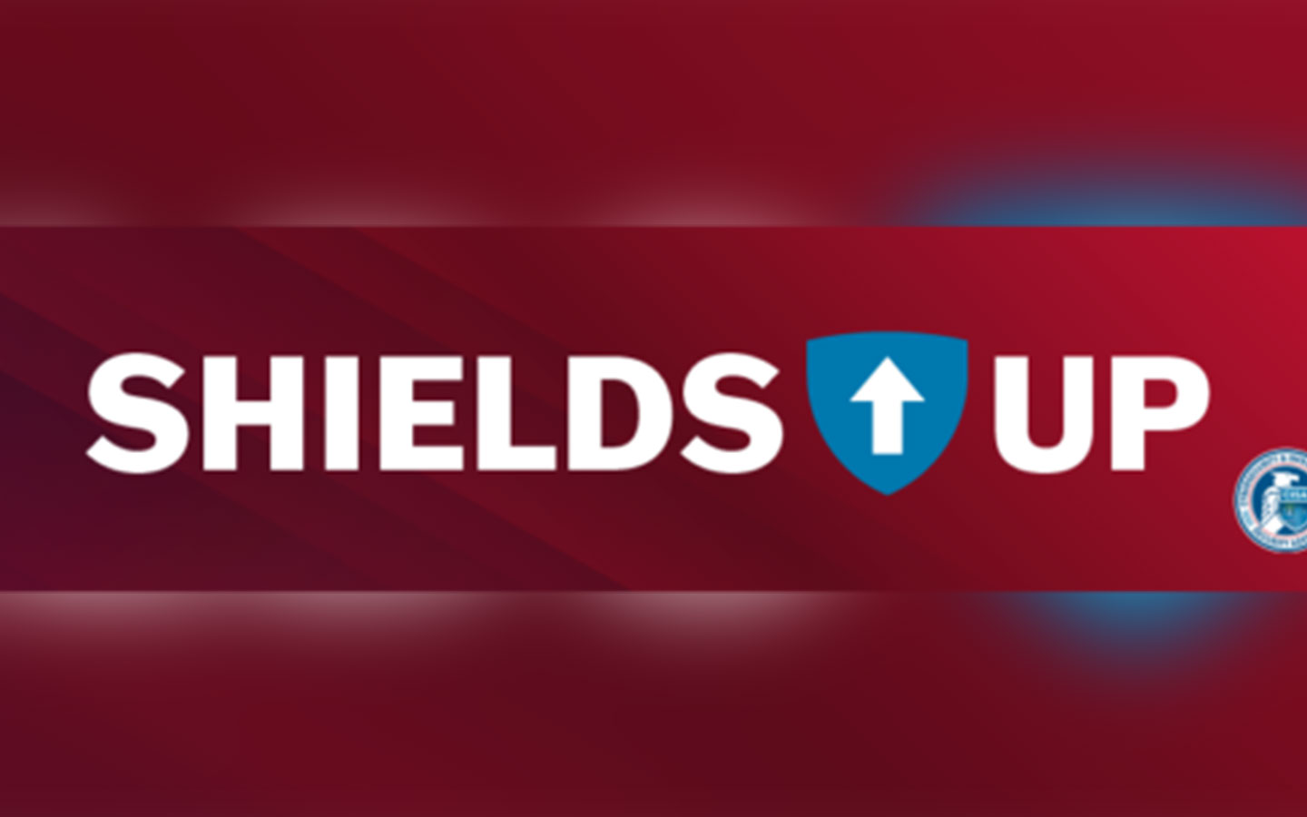 Shields Up Warning