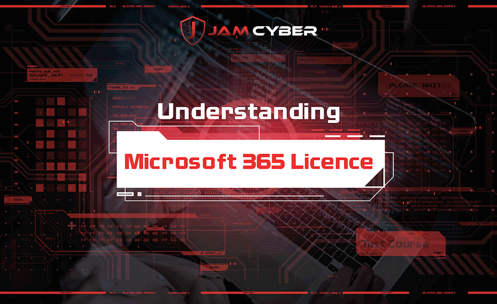 Understanding Microsoft 365 Licences: An Overview for SMEs