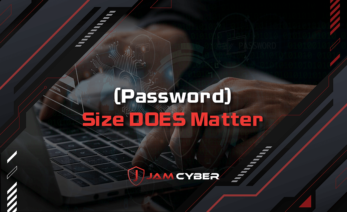 Best Practices for Creating and Managing Strong Passwords for Small Businesses