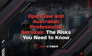 OpenClaw AI security risks