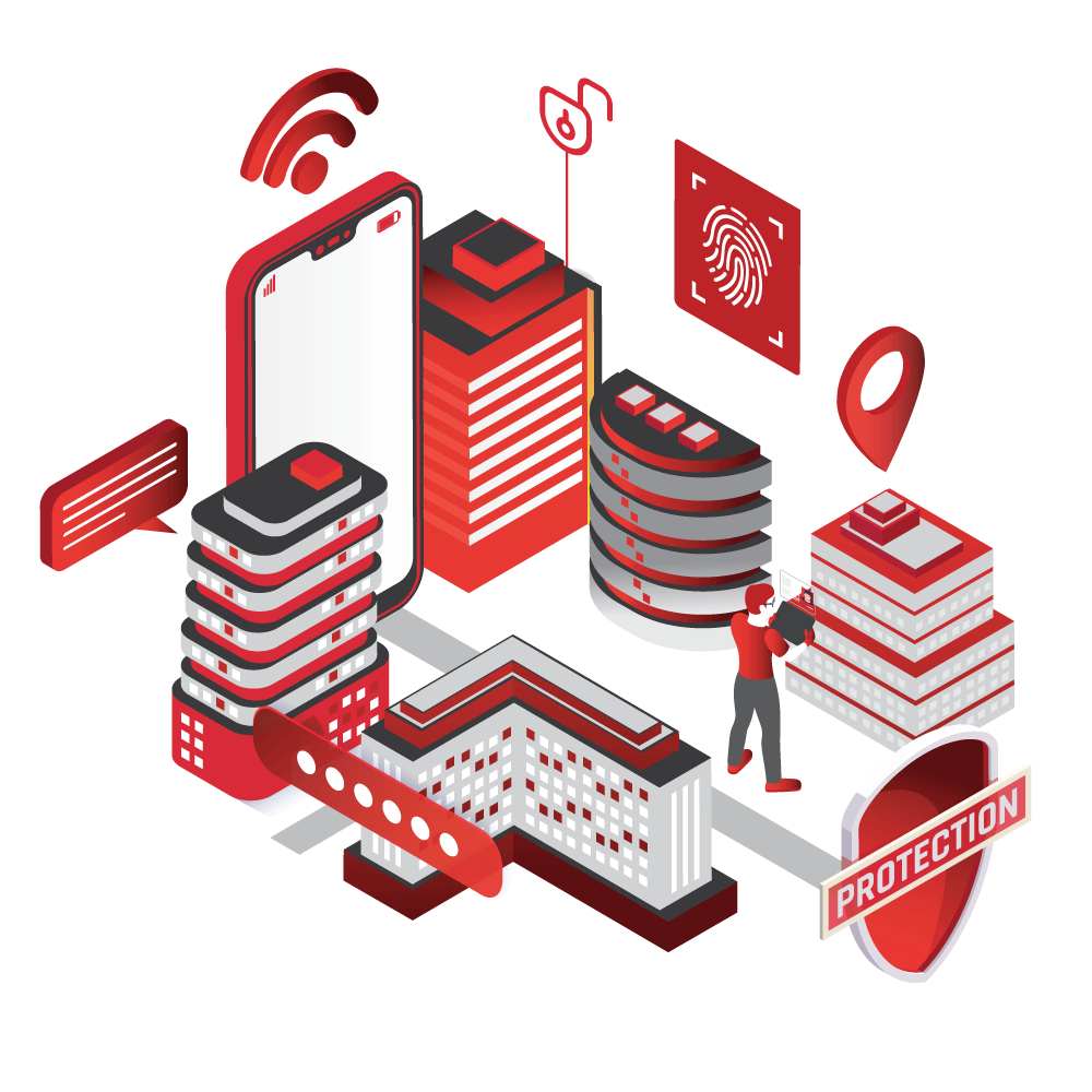 Cyber security culture