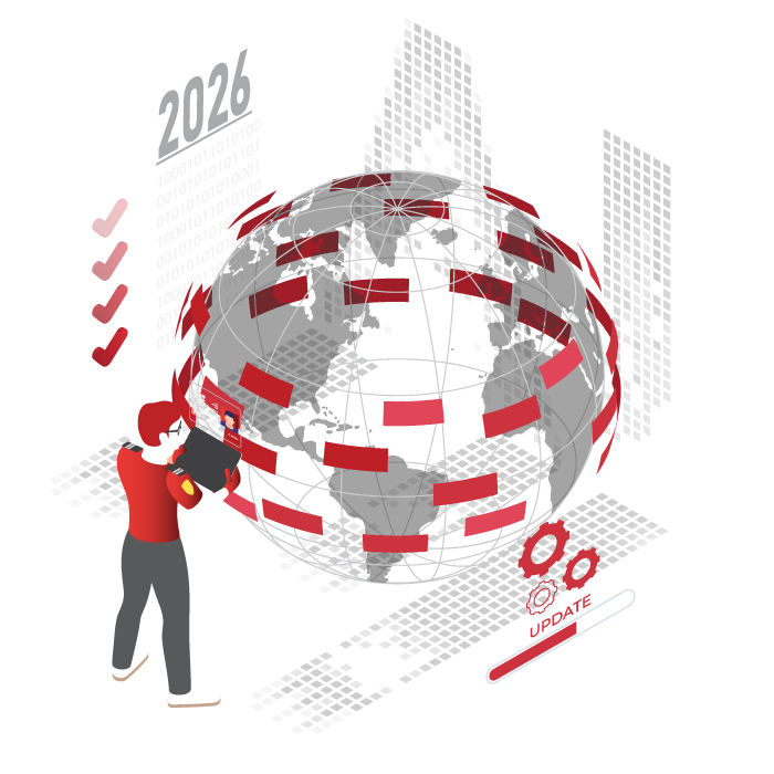 AI tools for SMEs in 2026