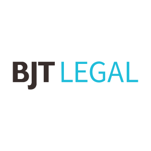 BJT Legal