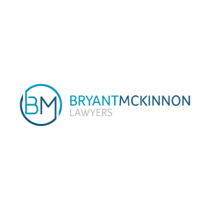 Bryant McKinnon Lawyers