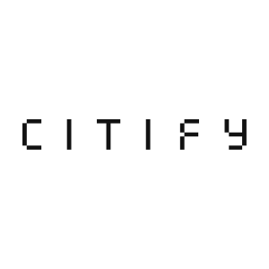 Citify Group