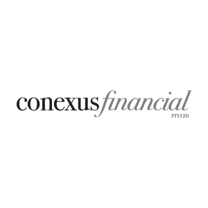 Conexus Financial