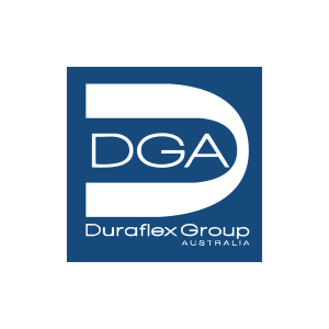 Duraflex Group