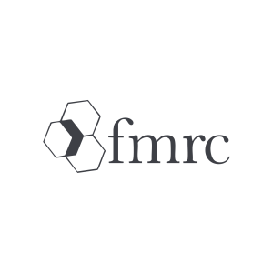 FMRC Pty Ltd