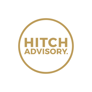 Hitch Advisory