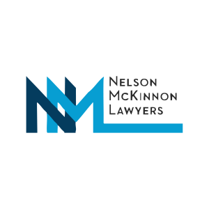 Nelson McKinnon Lawyers
