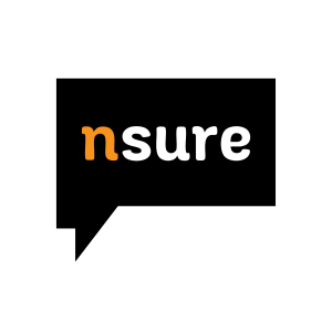 Nsure Insurance Advisors
