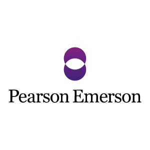 Pearson Emerson Family Law