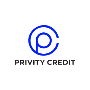 Privity