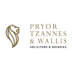 Pryor Tzannes & Wallis