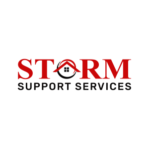 Storm Support