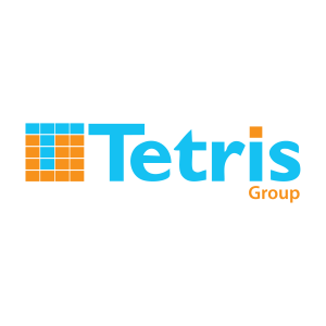 Tetris Group