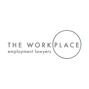 The Workplace Employment Lawyers